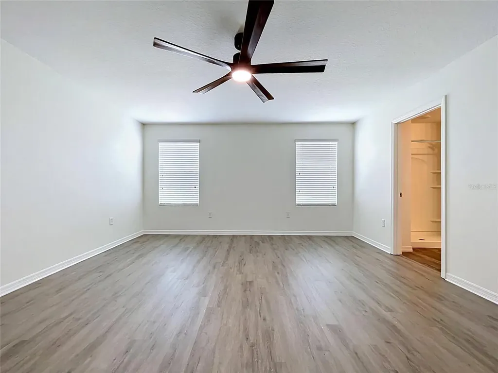 1396 Axel Circle Winter Haven FL 33880