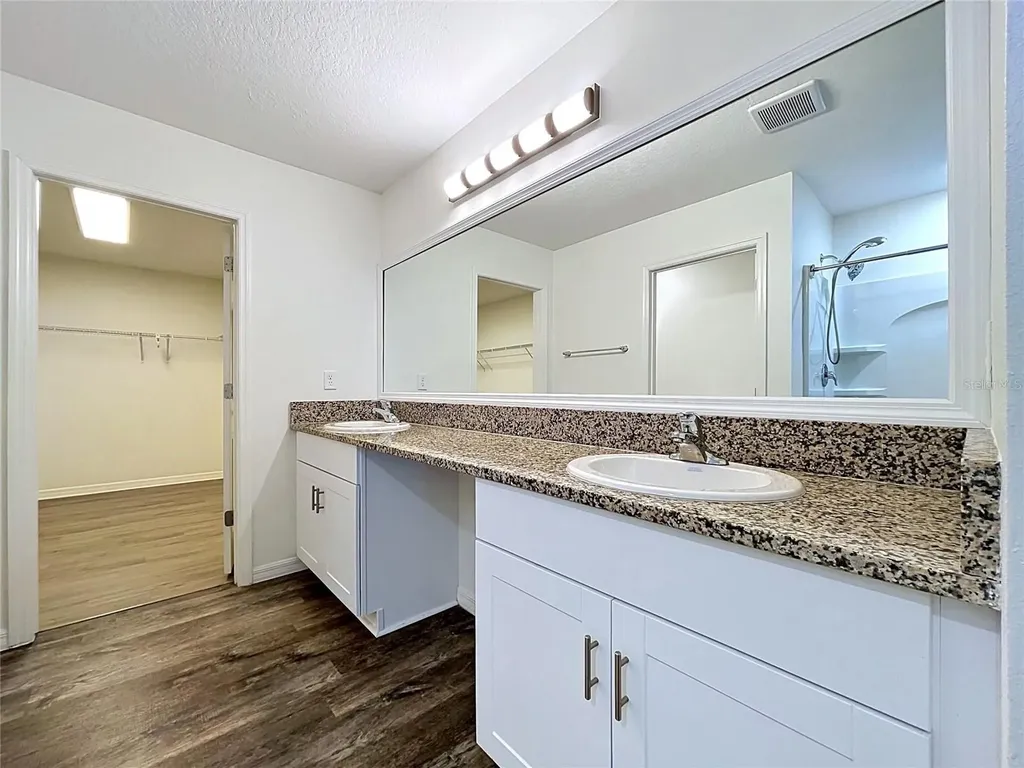 1396 Axel Circle Winter Haven FL 33880