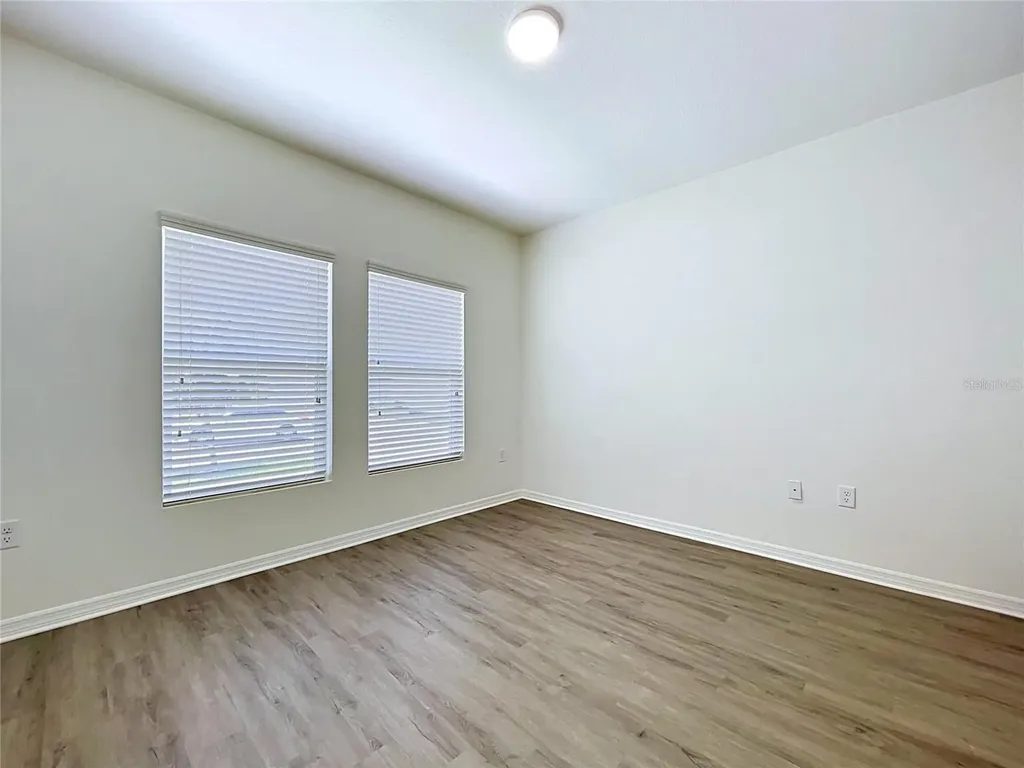 1396 Axel Circle Winter Haven FL 33880