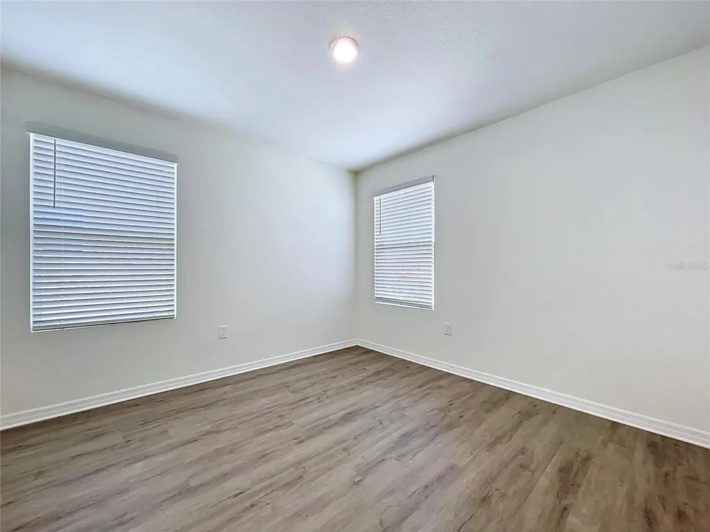 1396 Axel Circle Winter Haven FL 33880