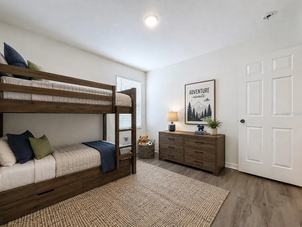 1396 Axel Circle Winter Haven FL 33880