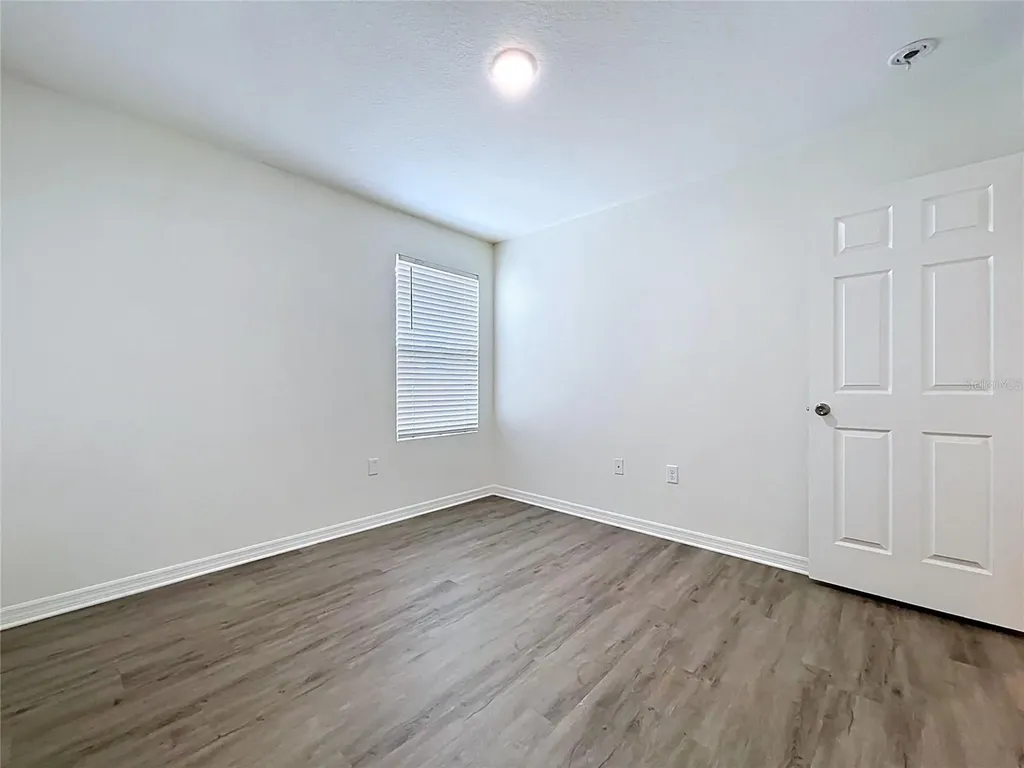 1396 Axel Circle Winter Haven FL 33880