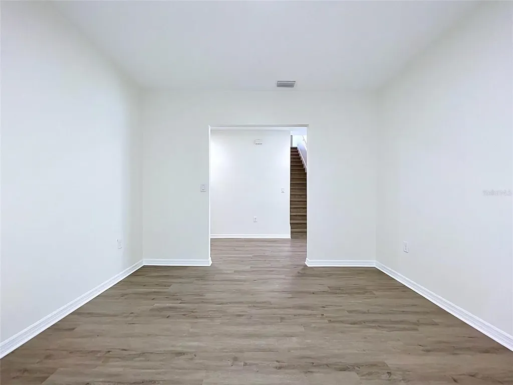 1396 Axel Circle Winter Haven FL 33880