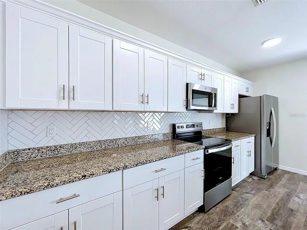 1396 Axel Circle Winter Haven FL 33880