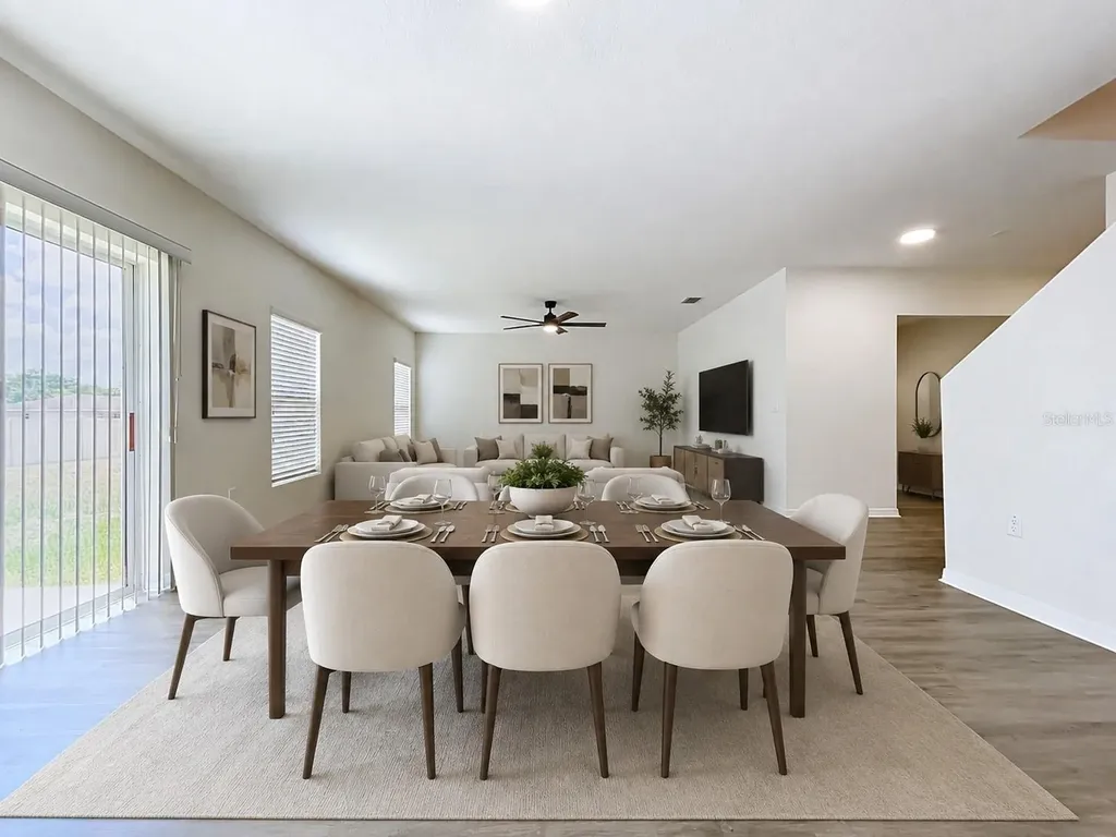 1396 Axel Circle Winter Haven FL 33880