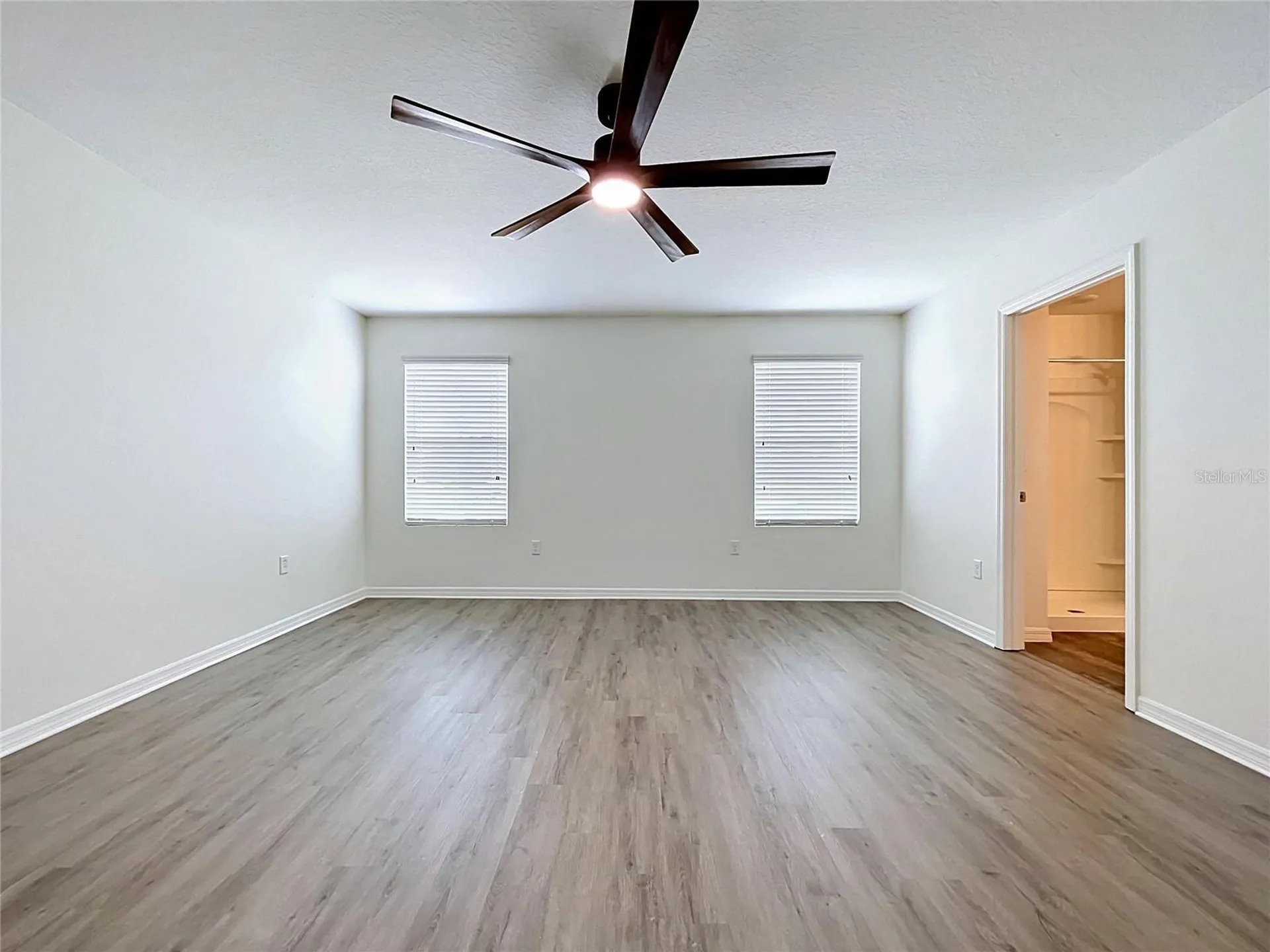 1396 Axel Circle Winter Haven FL 33880