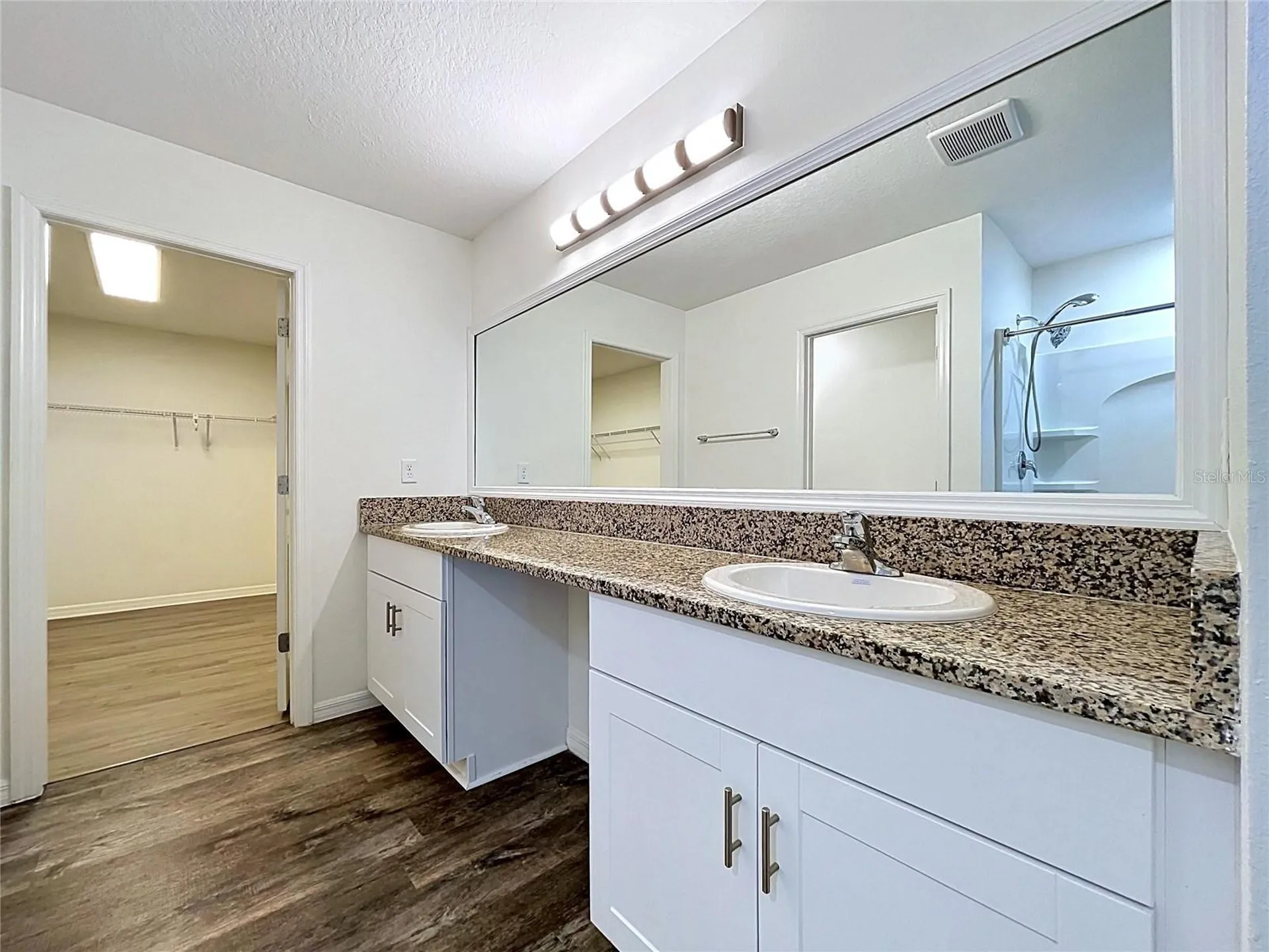 1396 Axel Circle Winter Haven FL 33880