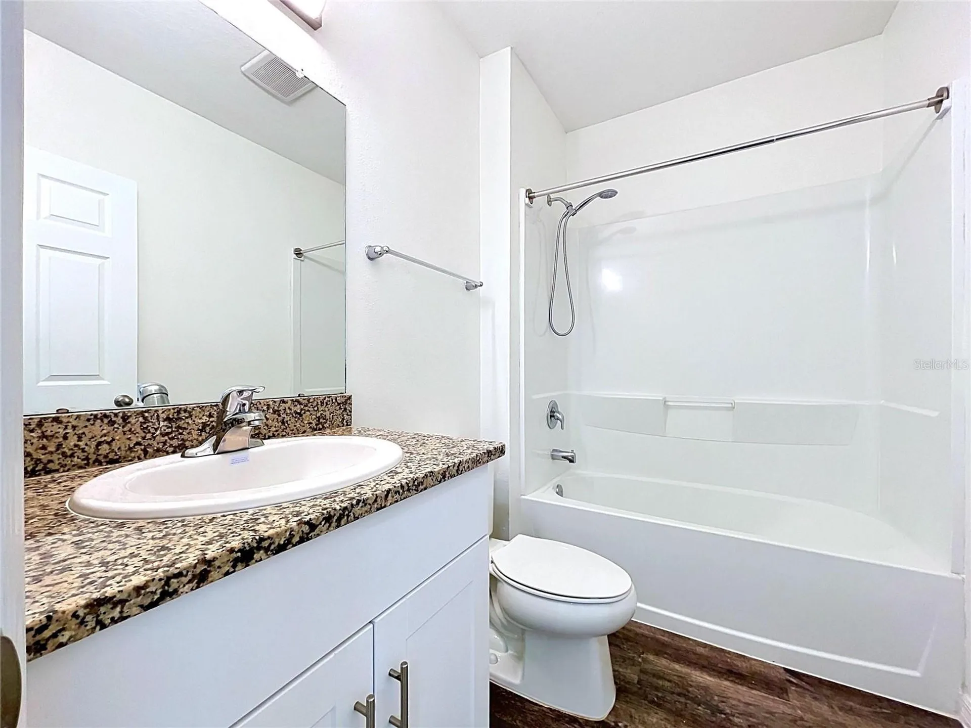 1396 Axel Circle Winter Haven FL 33880