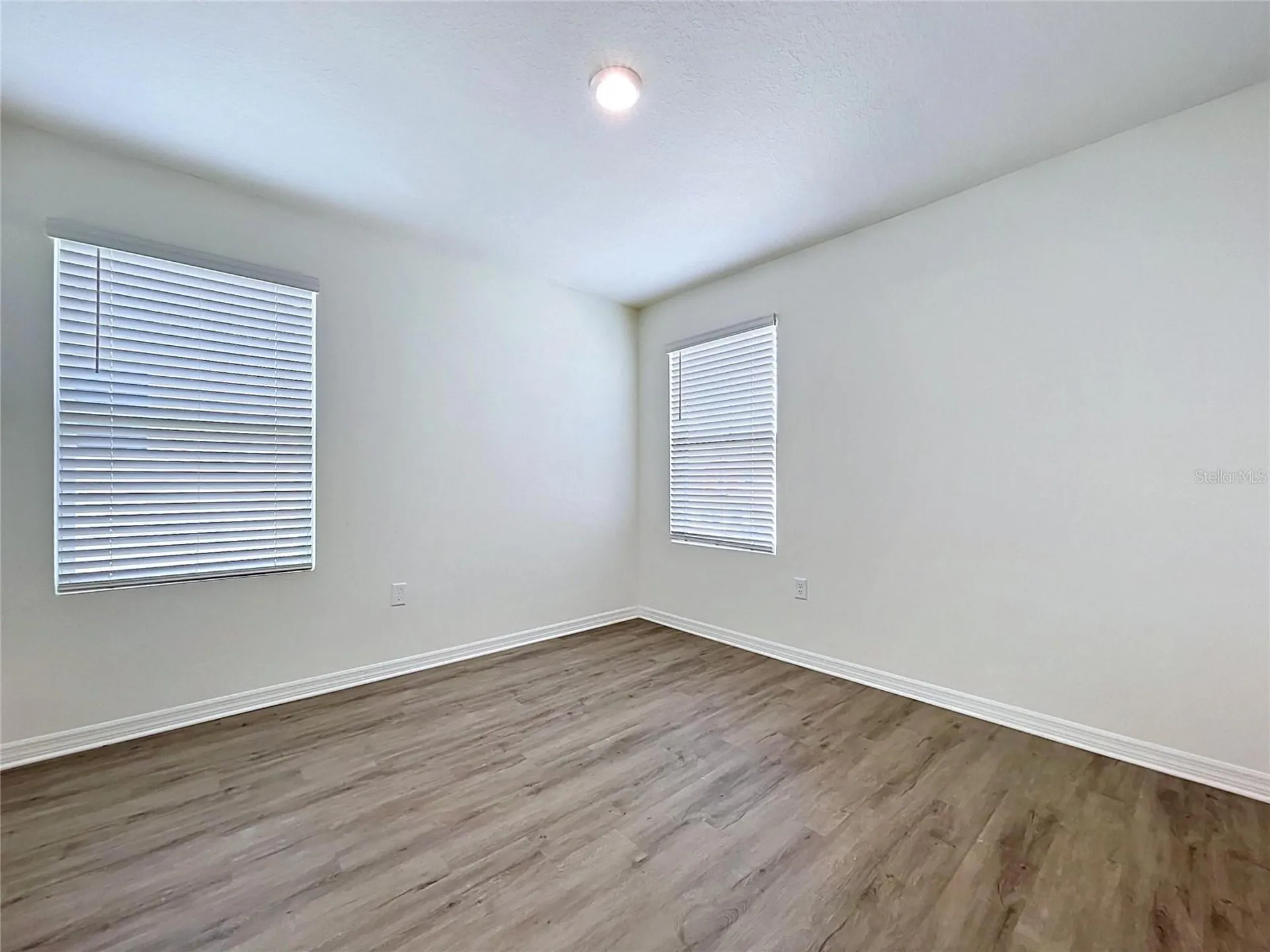 1396 Axel Circle Winter Haven FL 33880