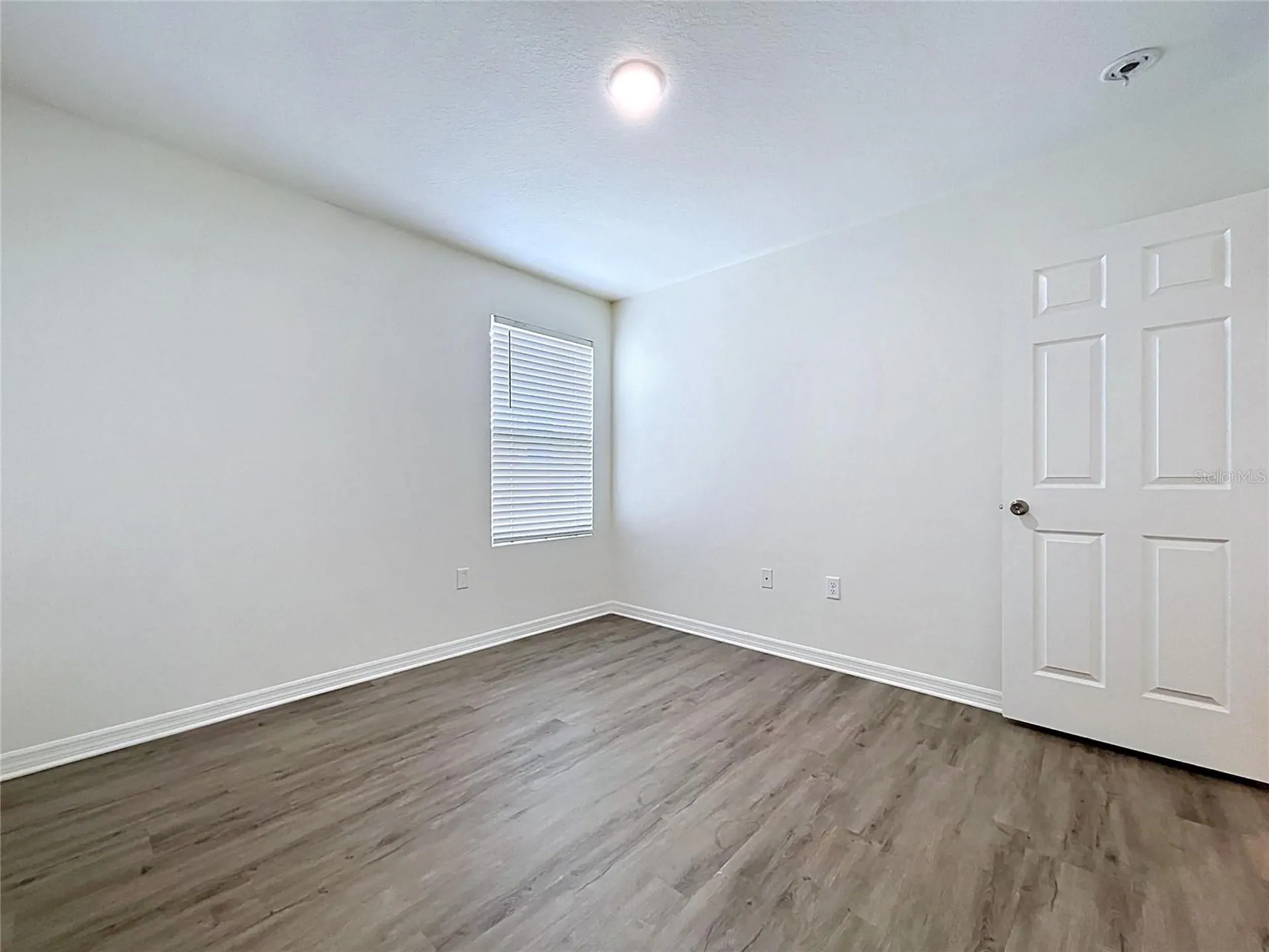 1396 Axel Circle Winter Haven FL 33880