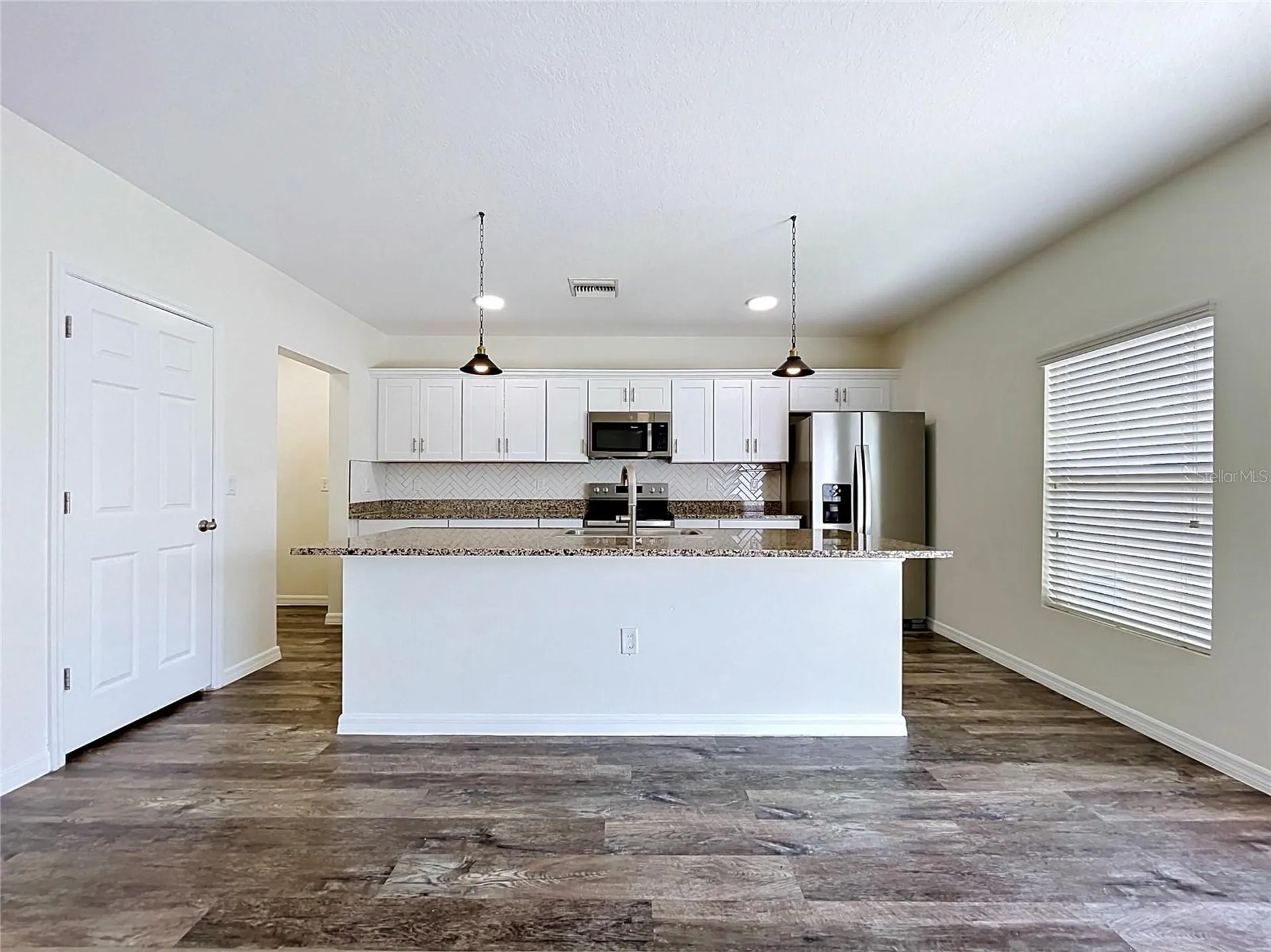 1396 Axel Circle Winter Haven FL 33880