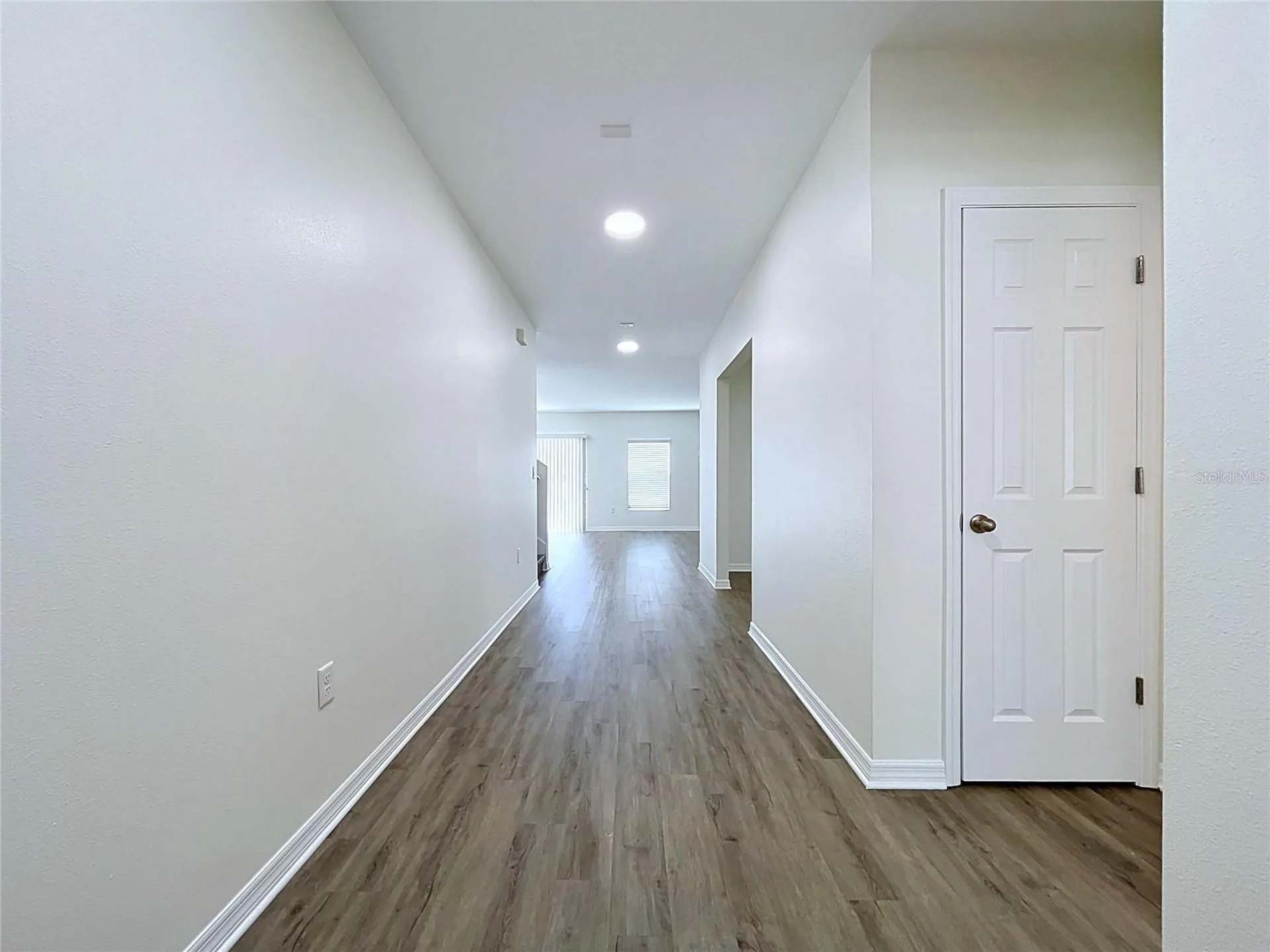 1396 Axel Circle Winter Haven FL 33880