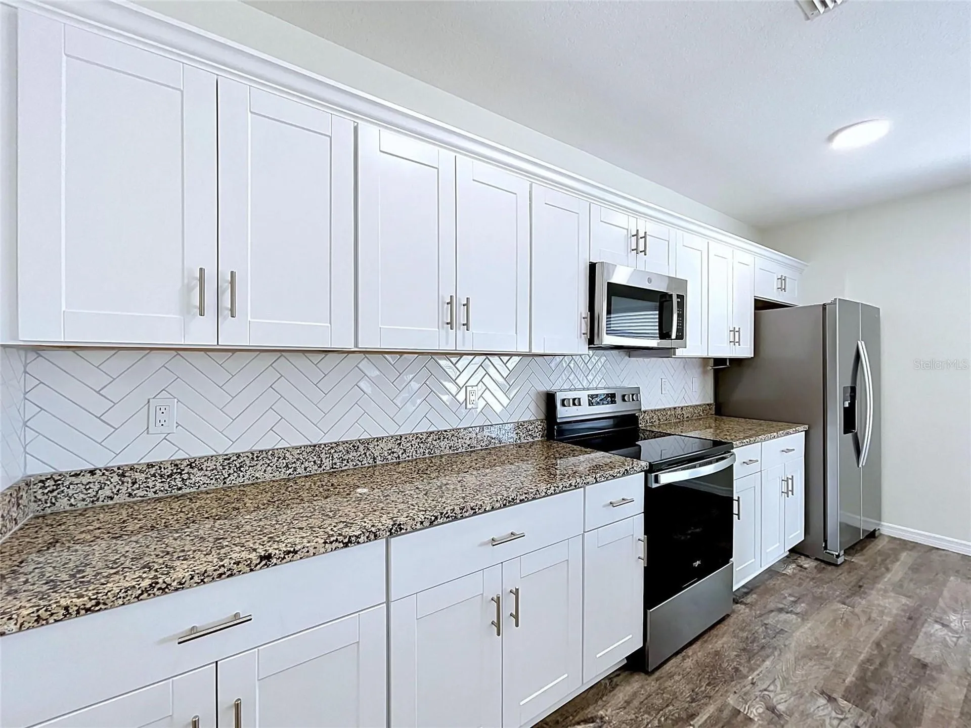 1396 Axel Circle Winter Haven FL 33880