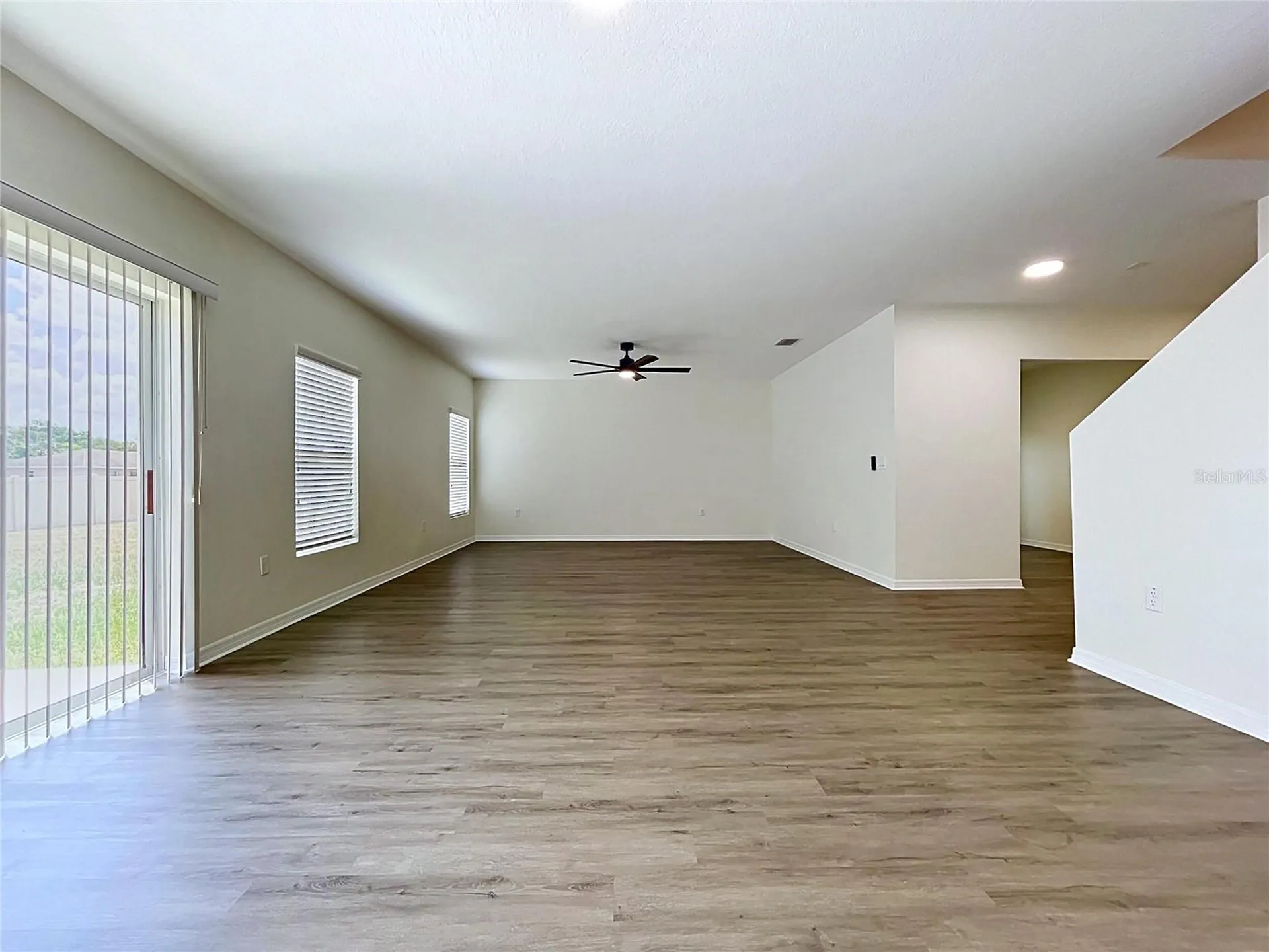1396 Axel Circle Winter Haven FL 33880