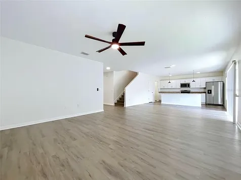 1396 Axel Circle Winter Haven FL 33880