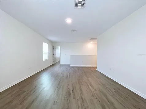 1396 Axel Circle Winter Haven FL 33880