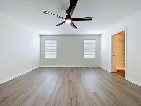 1396 Axel Circle Winter Haven FL 33880