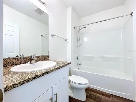 1396 Axel Circle Winter Haven FL 33880