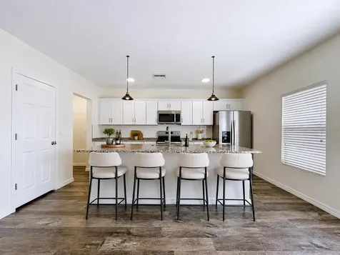1396 Axel Circle Winter Haven FL 33880
