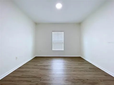 1396 Axel Circle Winter Haven FL 33880
