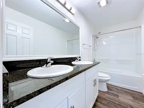 1396 Axel Circle Winter Haven FL 33880