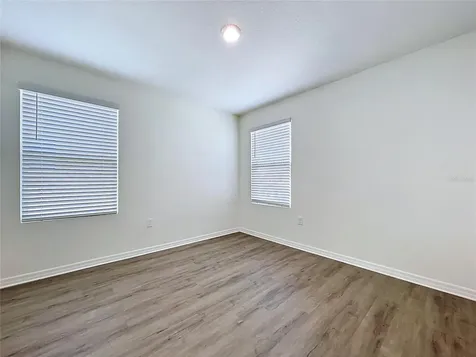 1396 Axel Circle Winter Haven FL 33880