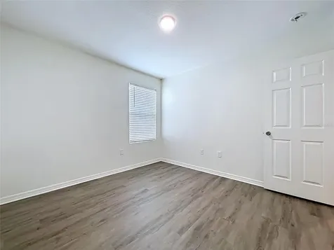 1396 Axel Circle Winter Haven FL 33880