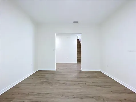1396 Axel Circle Winter Haven FL 33880