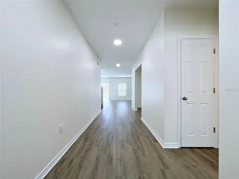 1396 Axel Circle Winter Haven FL 33880
