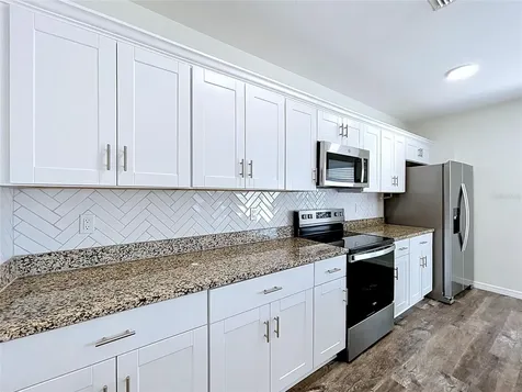 1396 Axel Circle Winter Haven FL 33880