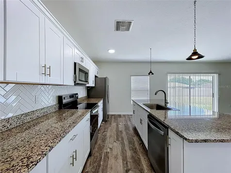 1396 Axel Circle Winter Haven FL 33880