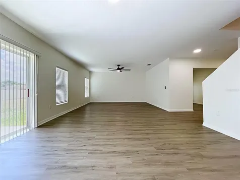 1396 Axel Circle Winter Haven FL 33880