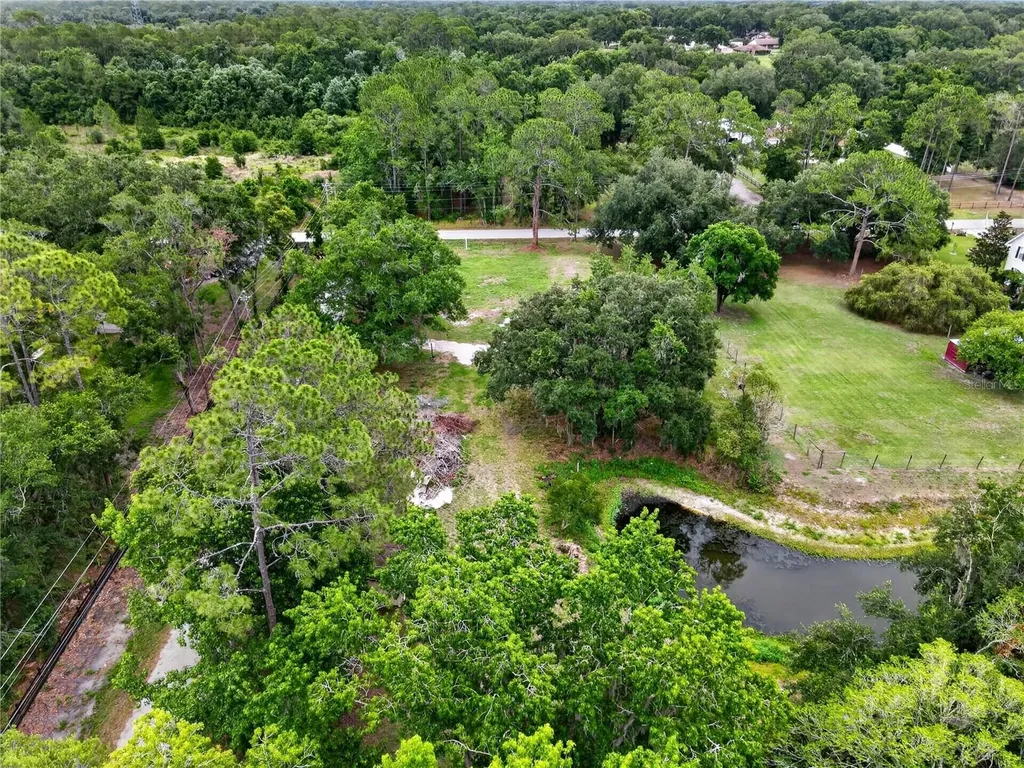 9250 Tom Moore Road Lakeland FL 33810
