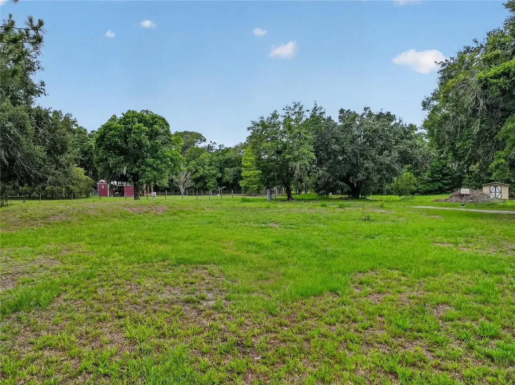 9250 Tom Moore Road Lakeland FL 33810