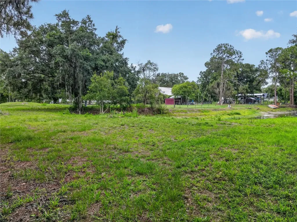 9250 Tom Moore Road Lakeland FL 33810