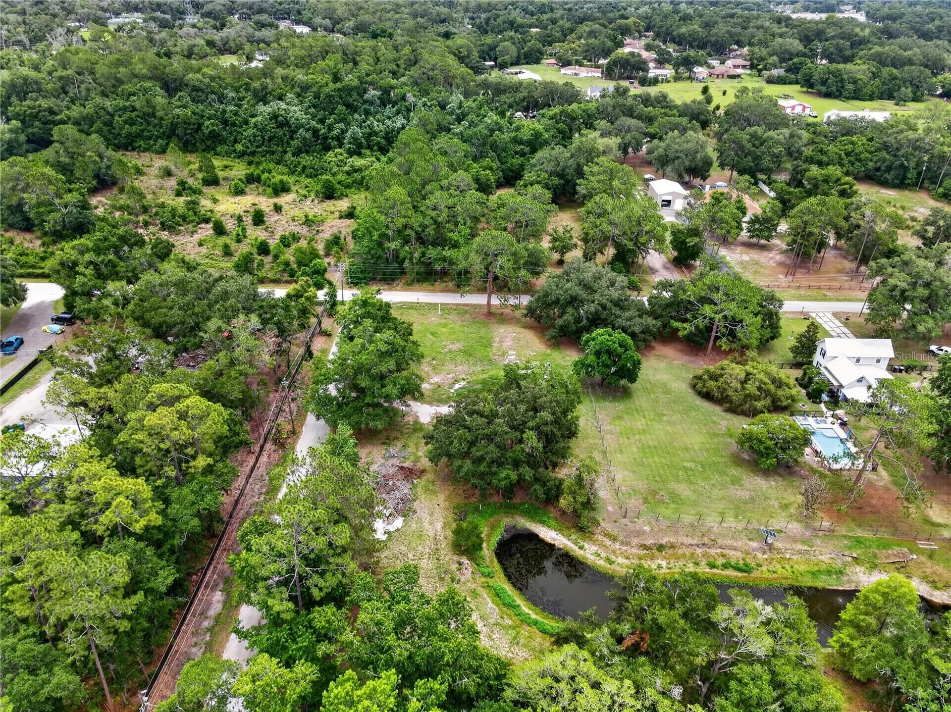9250 Tom Moore Road Lakeland FL 33810
