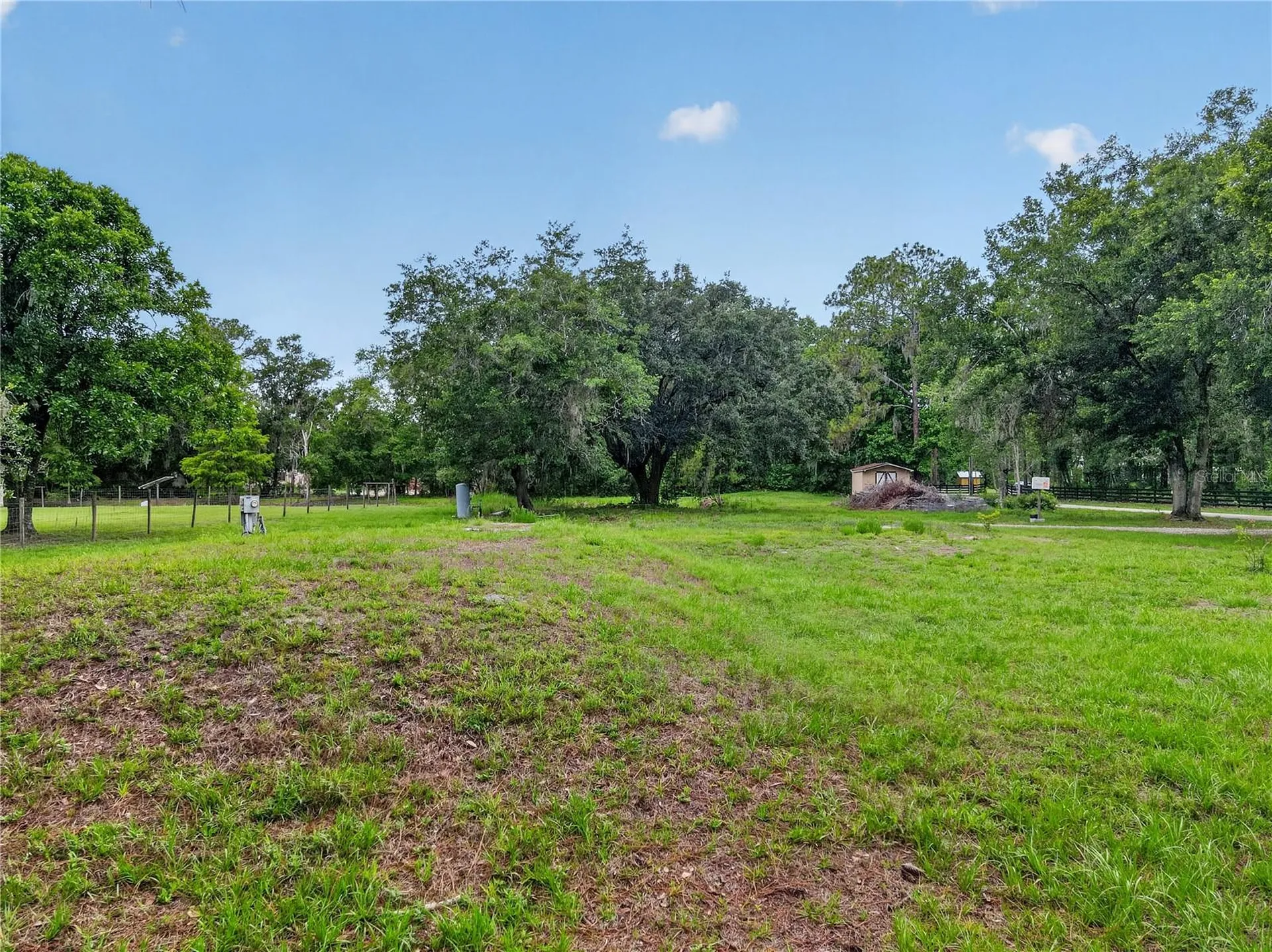9250 Tom Moore Road Lakeland FL 33810