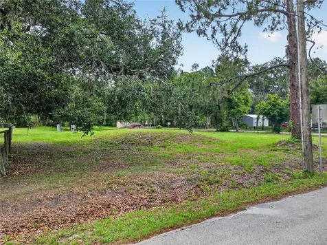 9250 Tom Moore Road Lakeland FL 33810