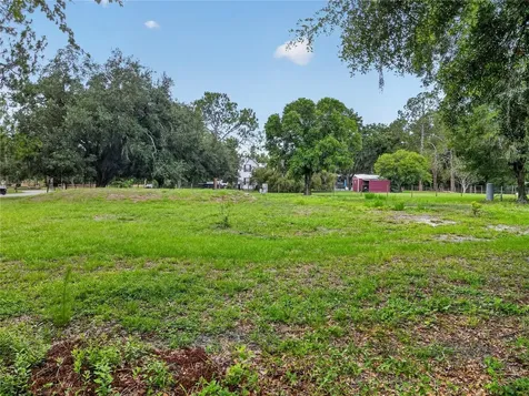 9250 Tom Moore Road Lakeland FL 33810