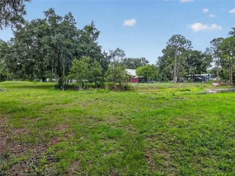 9250 Tom Moore Road Lakeland FL 33810