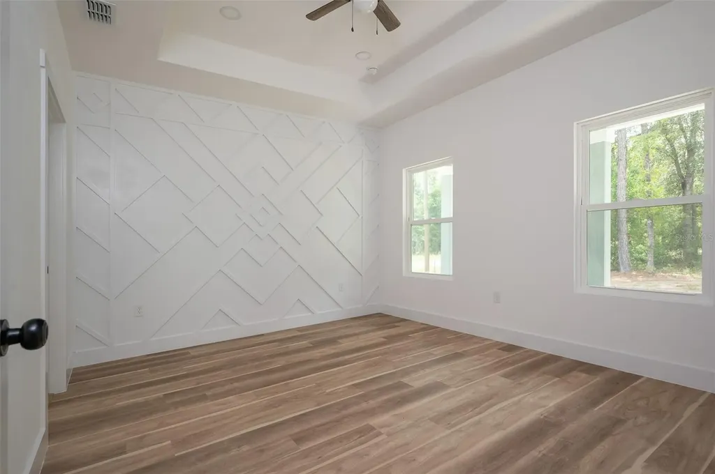 1510 NE 156th Terrace Williston FL 32696