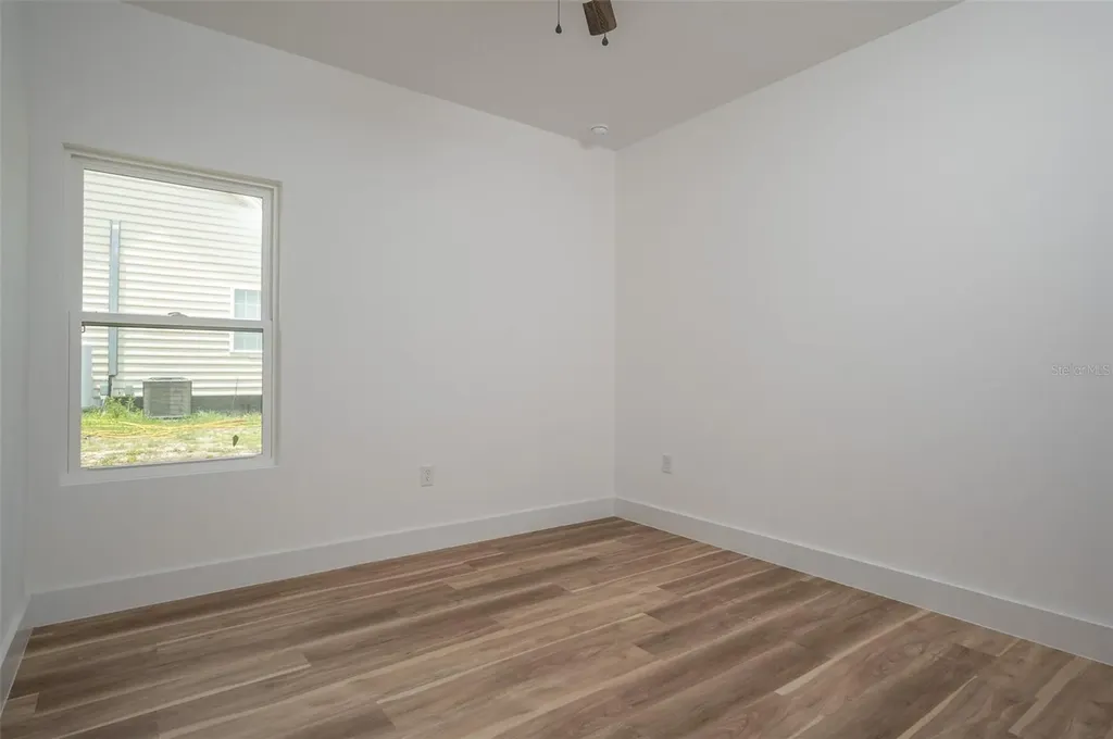 1510 NE 156th Terrace Williston FL 32696