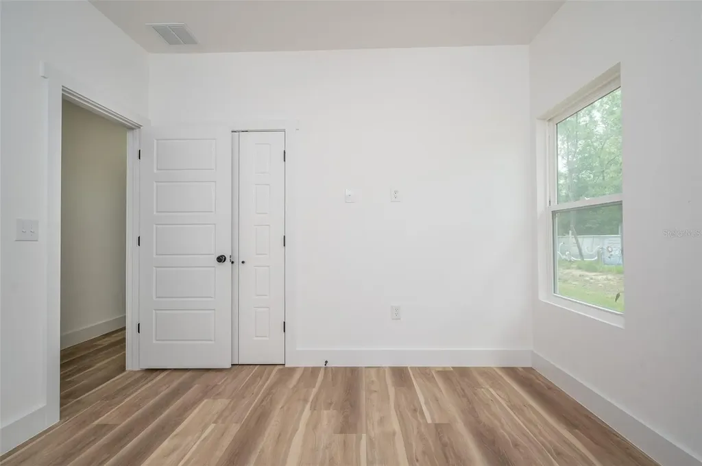1510 NE 156th Terrace Williston FL 32696