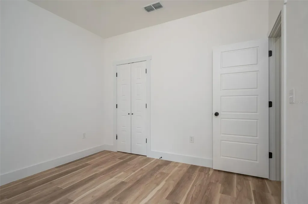 1510 NE 156th Terrace Williston FL 32696