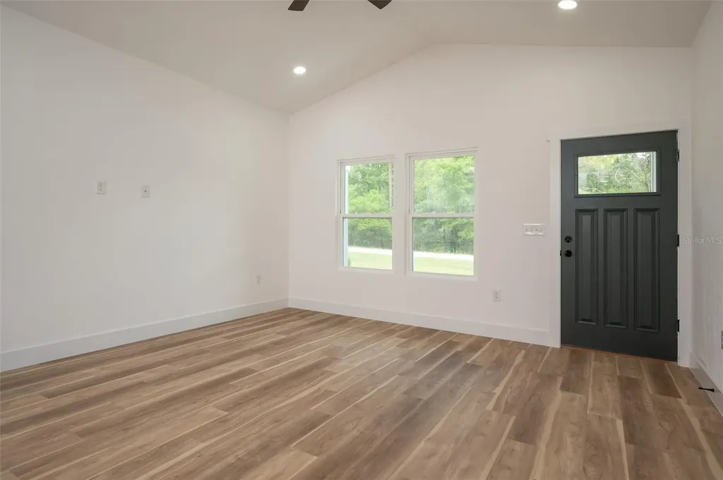 1510 NE 156th Terrace Williston FL 32696