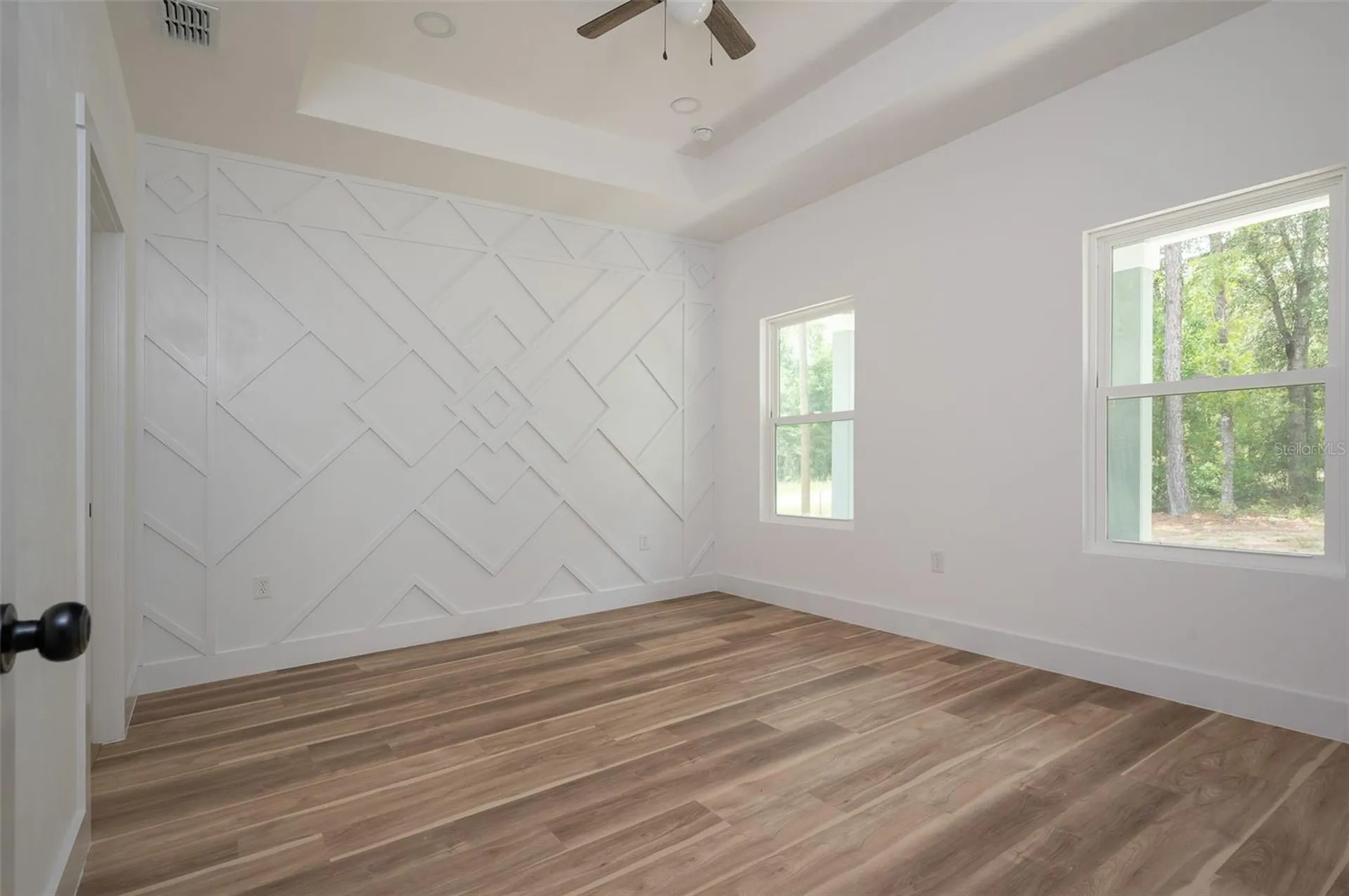 1510 NE 156th Terrace Williston FL 32696