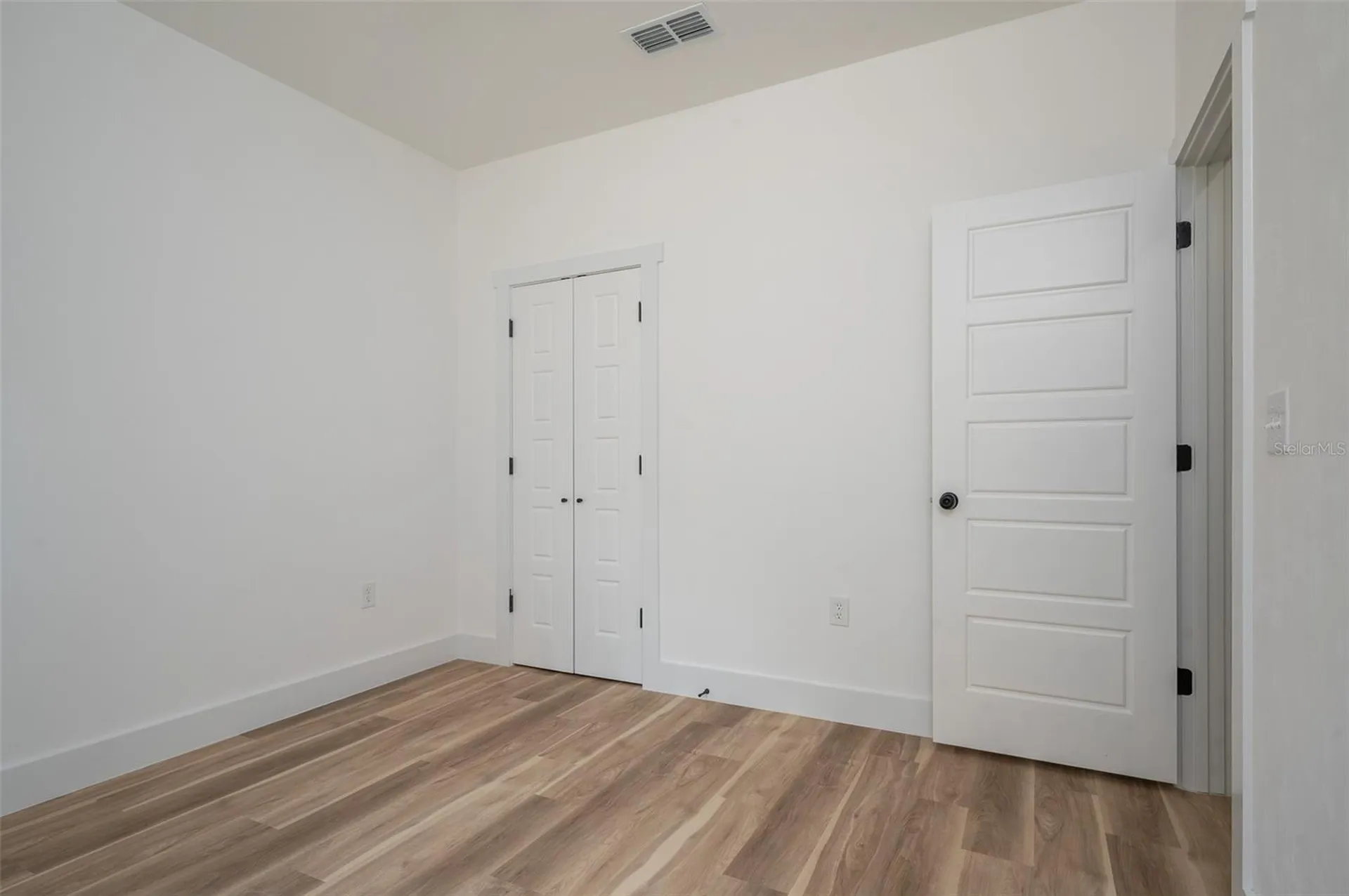 1510 NE 156th Terrace Williston FL 32696