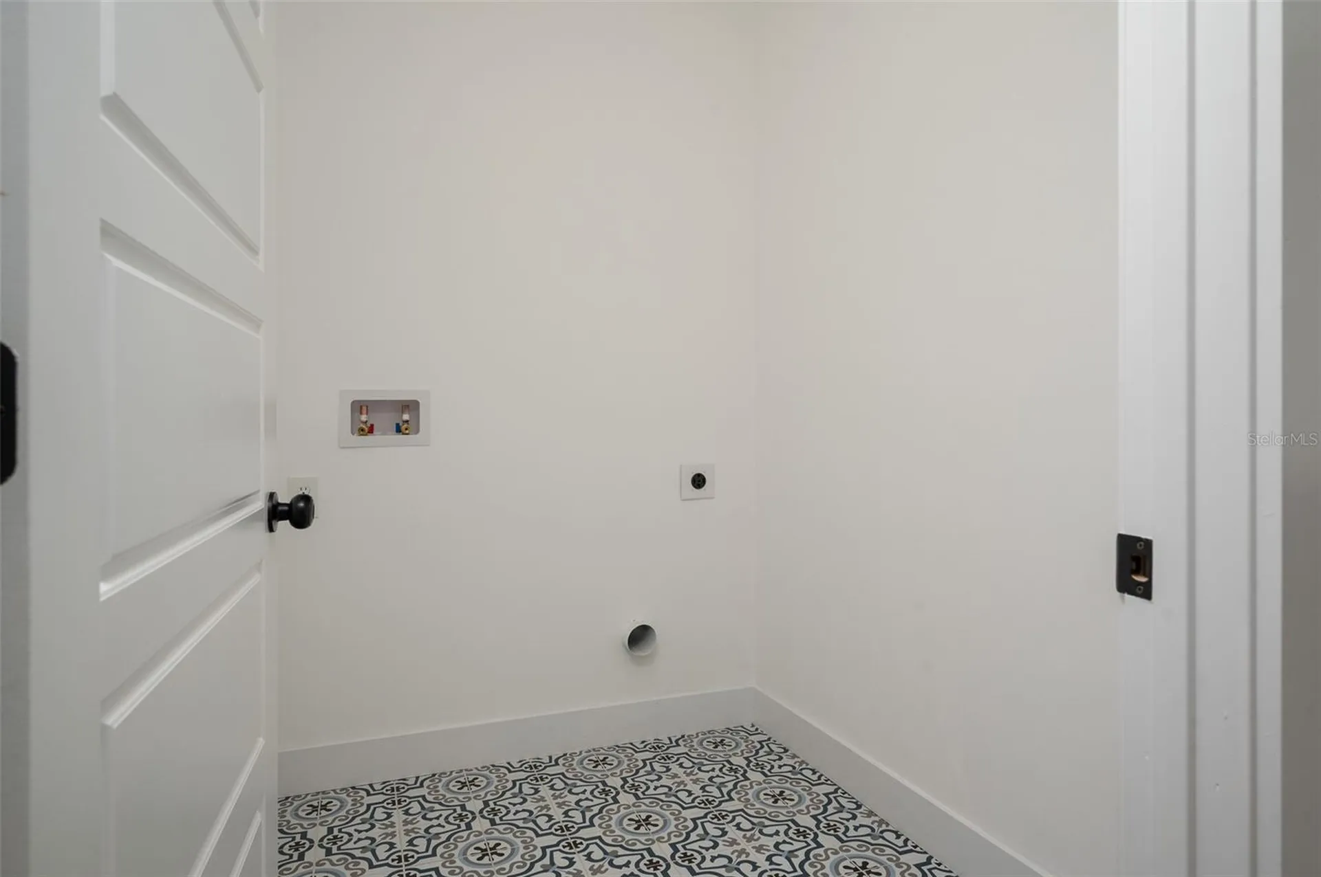 1510 NE 156th Terrace Williston FL 32696