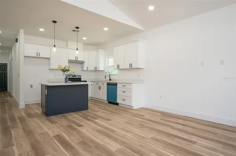 1510 NE 156th Terrace Williston FL 32696