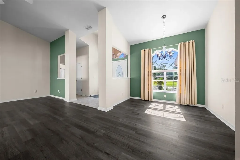 15610 S Highway 475 Summerfield FL 34491